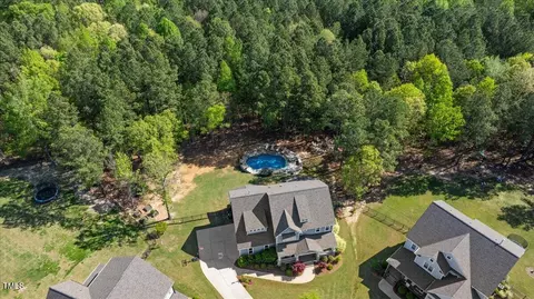 8816 Sprouted Ln, Wake Forest, NC 27587 photo 12