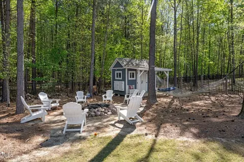 8816 Sprouted Ln, Wake Forest, NC 27587 photo 19
