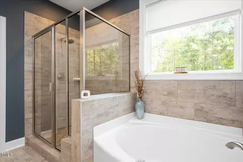 8816 Sprouted Ln, Wake Forest, NC 27587 photo 7