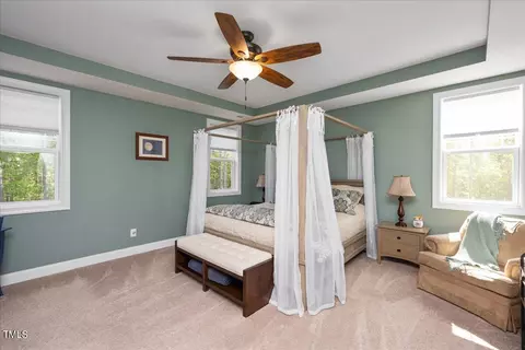 8816 Sprouted Ln, Wake Forest, NC 27587 photo 38