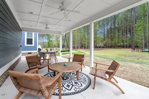 55 Independence Dr, Smithfield, NC 27577 photo 7