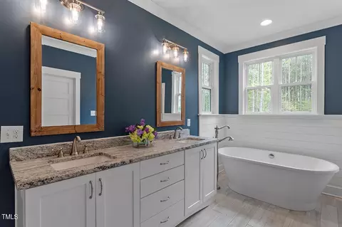 55 Independence Dr, Smithfield, NC 27577 photo 23