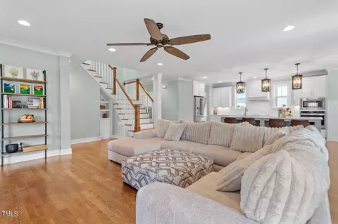 55 Independence Dr, Smithfield, NC 27577 photo 11