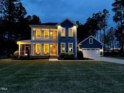 55 Independence Dr, Smithfield, NC 27577 photo 3