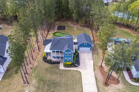55 Independence Dr, Smithfield, NC 27577 photo 4