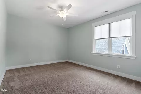 55 Independence Dr, Smithfield, NC 27577 photo 28