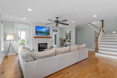 55 Independence Dr, Smithfield, NC 27577 photo 8