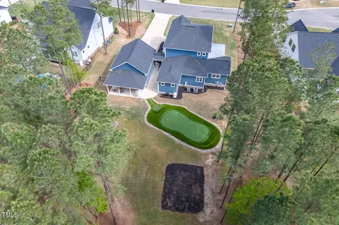 55 Independence Dr, Smithfield, NC 27577 photo 36