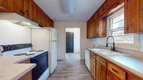 906 Forest Dr, Garner, NC 27529 photo 26