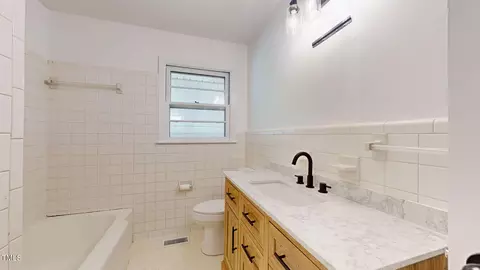 906 Forest Dr, Garner, NC 27529 photo 32