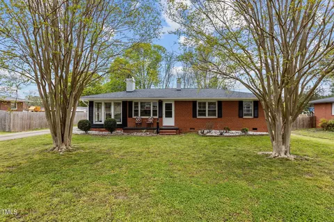 906 Forest Dr, Garner, NC 27529 photo 18