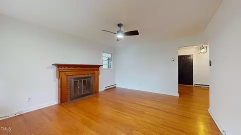 906 Forest Dr, Garner, NC 27529 photo 20