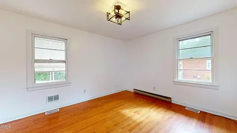 906 Forest Dr, Garner, NC 27529 photo 38