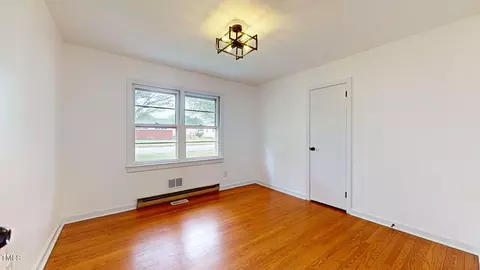 906 Forest Dr, Garner, NC 27529 photo 34