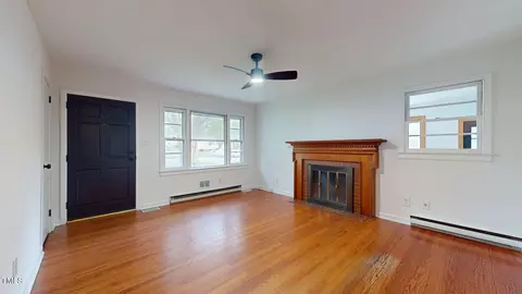 906 Forest Dr, Garner, NC 27529 photo 24