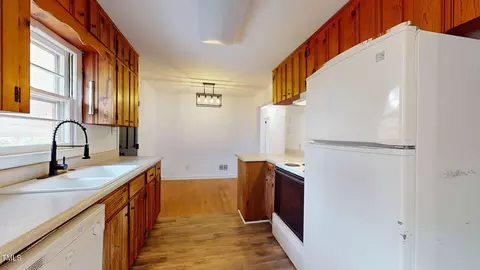 906 Forest Dr, Garner, NC 27529 photo 28