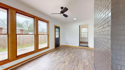 906 Forest Dr, Garner, NC 27529 photo 31