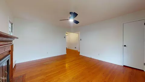 906 Forest Dr, Garner, NC 27529 photo 22