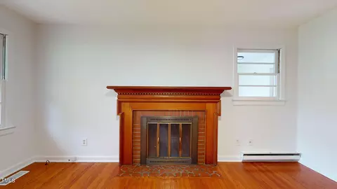 906 Forest Dr, Garner, NC 27529 photo 21
