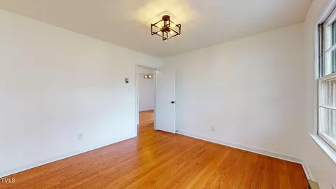 906 Forest Dr, Garner, NC 27529 photo 35