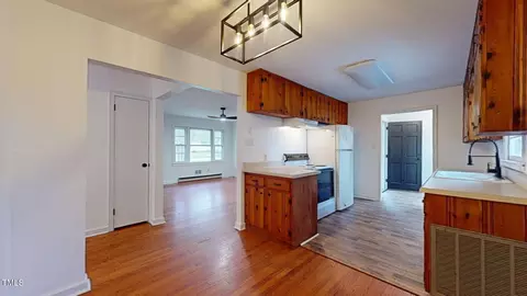 906 Forest Dr, Garner, NC 27529 photo 25