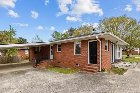 906 Forest Dr, Garner, NC 27529 photo 11