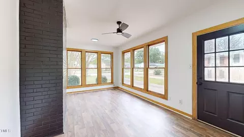 906 Forest Dr, Garner, NC 27529 photo 30