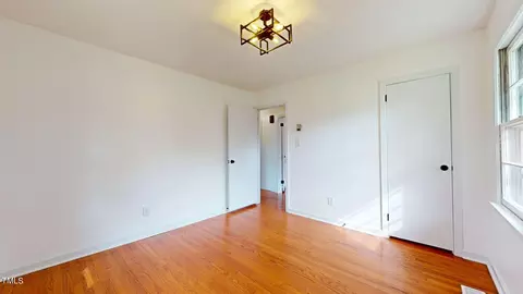906 Forest Dr, Garner, NC 27529 photo 37