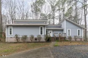 5515 Genesee Dr, Durham, NC 27712