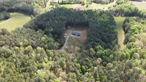 1727 Castle Rock Farm Rd, Pittsboro, NC 27312