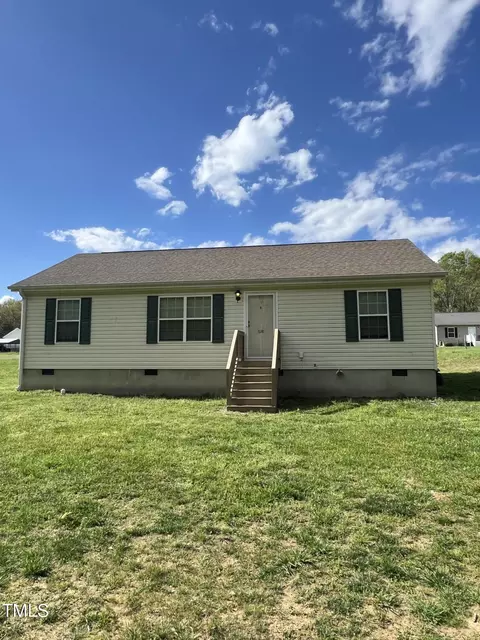 2359 Tom Stevens Rd, Siler City, NC 27344