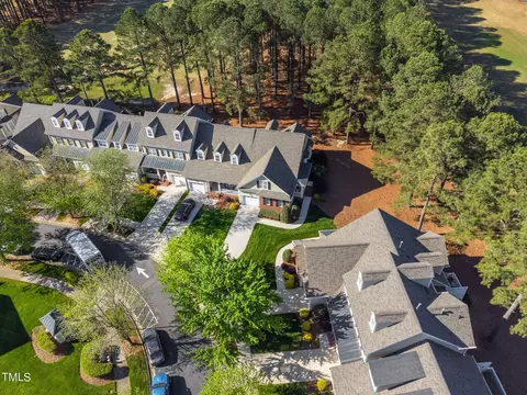 1300 Fairview Club Dr, Wake Forest, NC 27587