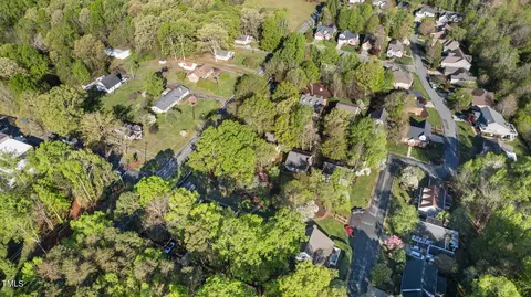 View/Area - 4 White Oak St, Elon, NC 27244 photo 3 of 7