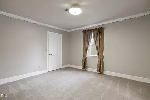 Bedroom - 4 White Oak St, Elon, NC 27244 photo 4 of 5