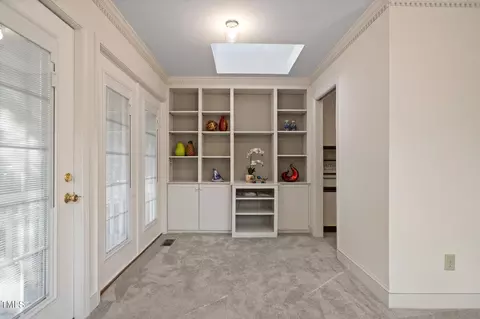 Other - 4 White Oak St, Elon, NC 27244 photo 5 of 8