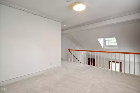 Other - 4 White Oak St, Elon, NC 27244 photo 8 of 8