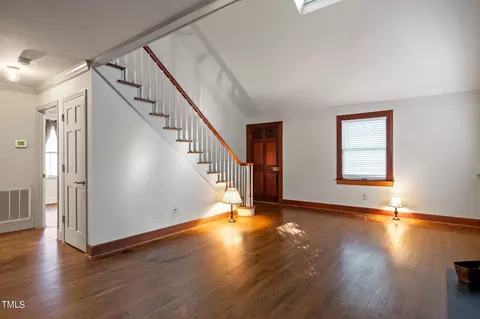 Other - 4 White Oak St, Elon, NC 27244 photo 3 of 8