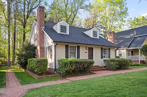 Other - 4 White Oak St, Elon, NC 27244 photo 1 of 8