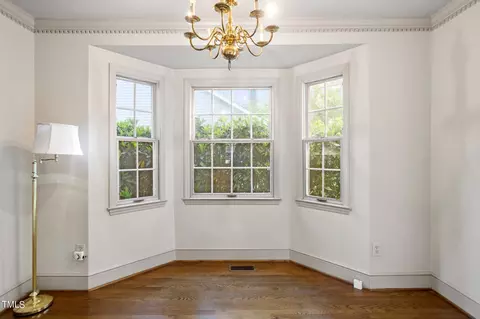 Dining - 4 White Oak St, Elon, NC 27244 photo 2 of 2