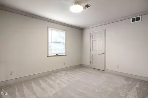 Bedroom - 4 White Oak St, Elon, NC 27244 photo 3 of 5