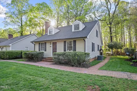 Other - 4 White Oak St, Elon, NC 27244 photo 2 of 8