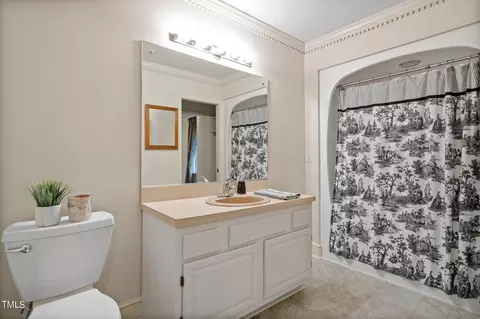 Bath - 4 White Oak St, Elon, NC 27244 photo 1 of 2
