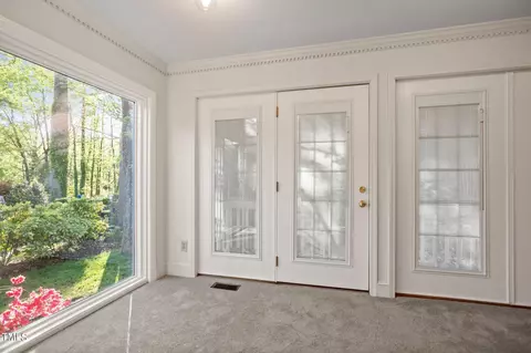Other - 4 White Oak St, Elon, NC 27244 photo 6 of 8