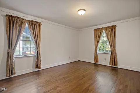 Bedroom - 4 White Oak St, Elon, NC 27244 photo 1 of 5