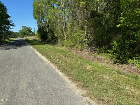 1 Norris Rd, Godwin, NC 28344 photo 5