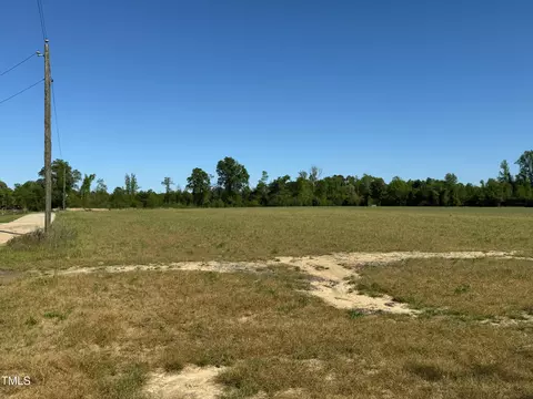 1 Norris Rd, Godwin, NC 28344 photo 3