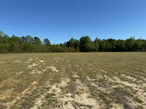 1 Norris Rd, Godwin, NC 28344 photo 2