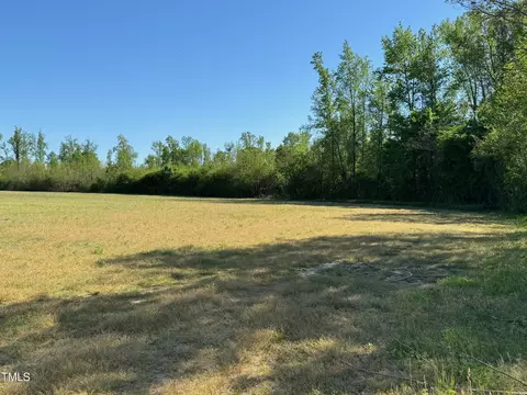 1 Norris Rd, Godwin, NC 28344