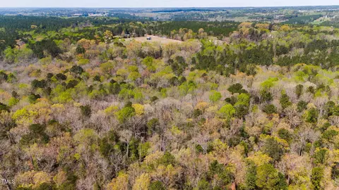 0 Michael Rd, Carthage, NC 28327