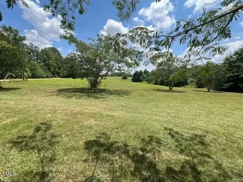 3258 Southerland Mill Rd, Henderson, NC 27537